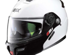 Moto helma Grex G9.1 Evolve Couple 10