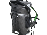 Multifunkční vak/batoh Spark BP23