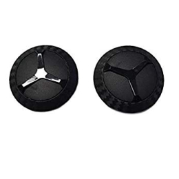 Uzavírací kolečko mechaniky plexi Nolan N33/EVO