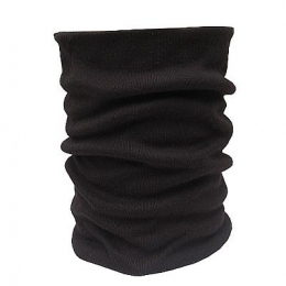 Nákrčník Spark ''Rukáv'' univerzální