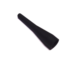 Kryt antény interkomu Lexin R4