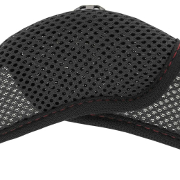 Wind Protector Nolan N86