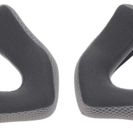 Lícnice pro YOHE 878, černé