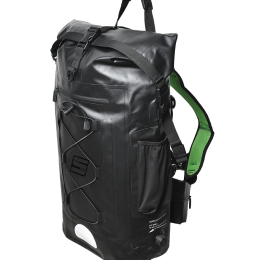 Multifunkční vak/batoh Spark BP22