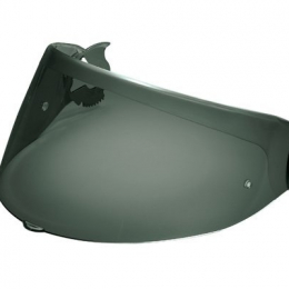 Nolan plexi Dark Green N60-5/64/63/62/G6.1