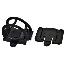 Interkom Sena Bluetooth SM10, spotřební materiál