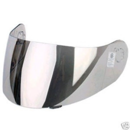 Plexi YOHE 967 iridium