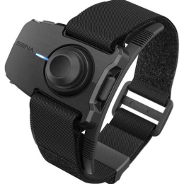 Dálkové ovládání na ruku Sena Bluetooth SC-WR-01 Wristband
