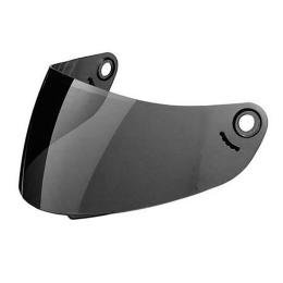 Tmavé plexi do helmy Cyber US-38,94,95,97