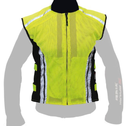 Reflexní vesta Spark