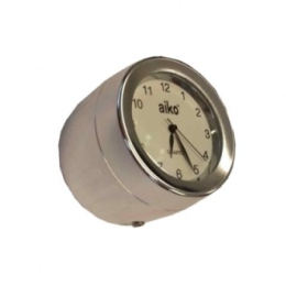 Krytka matek TechStar s hodinkami, 27 mm