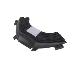 Wind Protector Nolan N91/EVO/90/-2/G9.1/EVOLVE