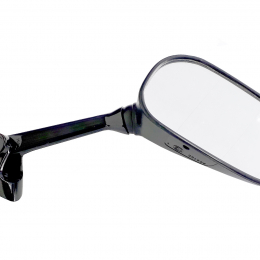 Moto zrcátko TechStar na Suzuki GSXR 600, 04-05 pravá strana