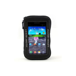 Lexin LX-MTB02 magnetický držák