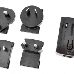 Sada hlavic Sena Bluetooth pro USB nabíjení