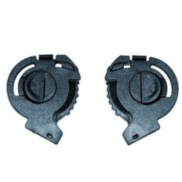 Nolan mechanika plexi N100-5