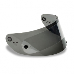 Plexi Bell Race Click Release Clear