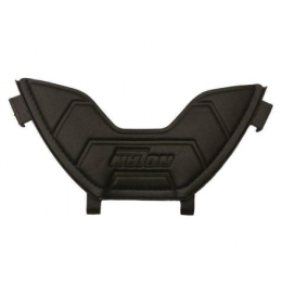 Wind Protector Nolan N103