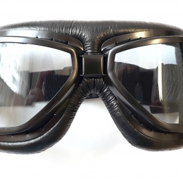 Moto brýle TechStar Flying Tiger II