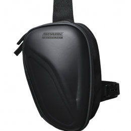 Brašna na stehno Spark LBG1