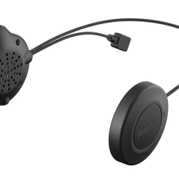 Interkom Sena Bluetooth Snowtalk, Medium