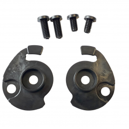 Otočný čep helmy Cyber U-388