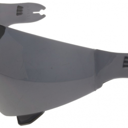 Sluneční clona pro YOHE 859, tmavá