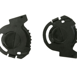 Mechanismus plexi pro YOHE 967