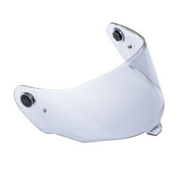 Plexi Bell Panovision Light Smoke