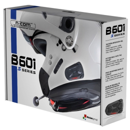 Interkom N-Com B601 S