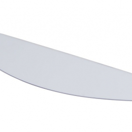 Pinlock pro helmu Nolan N70-2X, Clear