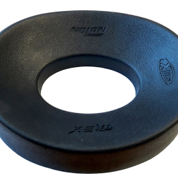 Podložka pod helmu NolanGroup