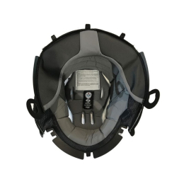 Interier Clima Comfort N90