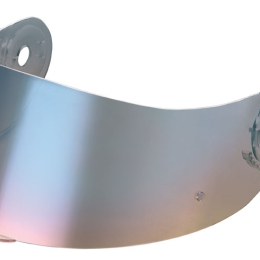 Nolan plexi Metalic Blue N60-5/64/63/62/G6.1