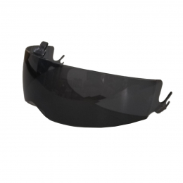 Cyber U-386, U-388  sluneční clona