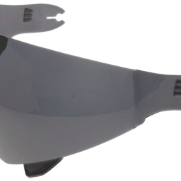 Sluneční clona pro YOHE 967, tmavá