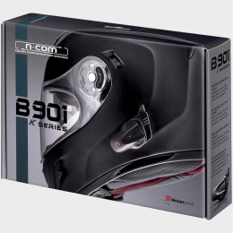 Interkom N-Com B901K