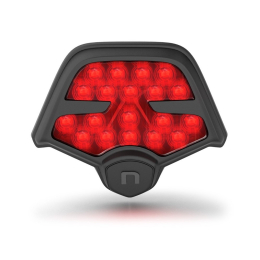 Náhradní LED světlo Nolan ESS bez kabeláže