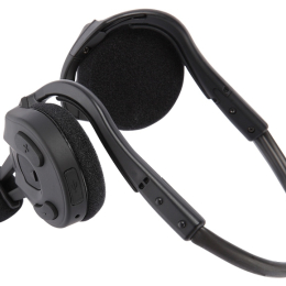 Interkom Sena Bluetooth EXPAND