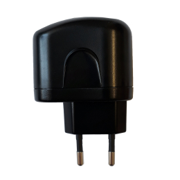 Nabíječka N-Com USB