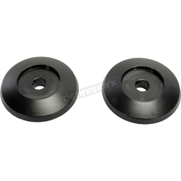 Náhradní Pivot pro Bell MX-9, černá 2ks