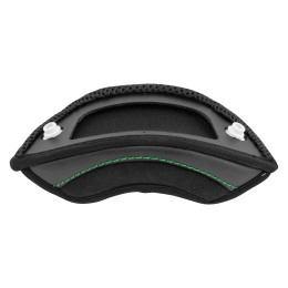 Wind Protector X-Lite X-803/ULTRA