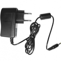 Nabíječka akumulátoru N-Com