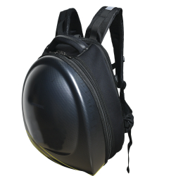 Batoh na helmu Spark BP46