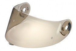 X-Lite plexi  X-802R Light Smoke