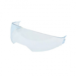 Sluneční clona Nolan N90 Clear