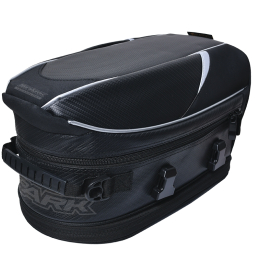 Multifunkční brašna na sedlo Spark TB4