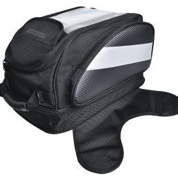 Magnetický tankvak Spark TB13