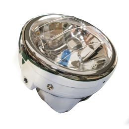 Hlavní světlo TechStar H6 12V 30W