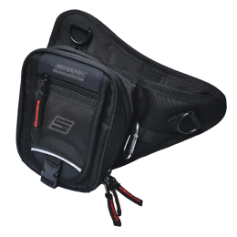 Kapsička na stehno Spark LB6